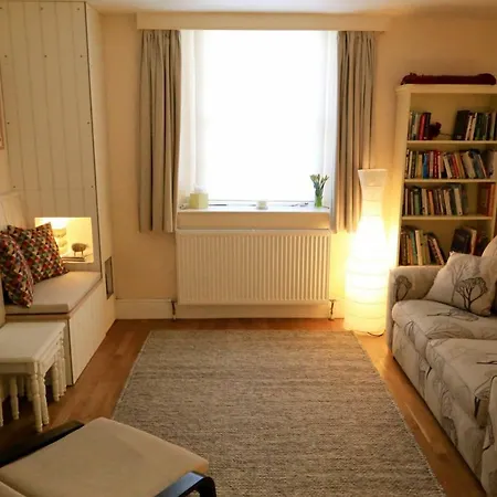 Cumbria House Self Catering Keswick (Cumbria)