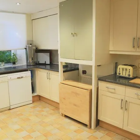 Cumbria House Self Catering Keswick (Cumbria)