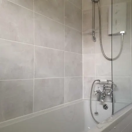 Cumbria House Self Catering Keswick (Cumbria)