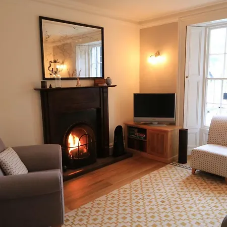 Cumbria House Self Catering Σπίτι διακοπών
