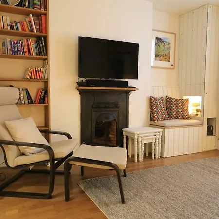 Σπίτι διακοπών Cumbria House Self Catering *